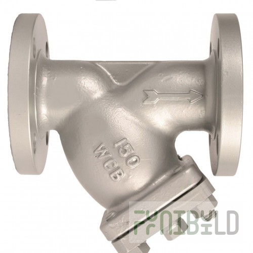 Market Forge SH Strainer Hook Stainless Steel with 10 Lbs Capacity