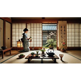 JB Prince RB102 7 Inch Square Biodegradable Leafware Plate Pack of 25 JB Prince RB102 7 Inch Square Biodegradable Leafware Plate Pack of 25