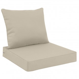 emuamericas llc HBRC Dock Seat Cushion 24-1/2 Inch high right corner outdoor indoor