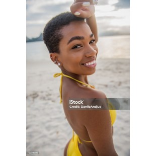 Titan Stainless 9STCD-36 108 Inch Table Cabinet with Hinged Doors Stainless Steel