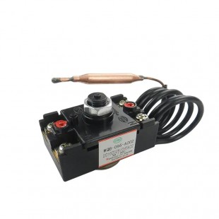 Thermostat for boiler WH-8C