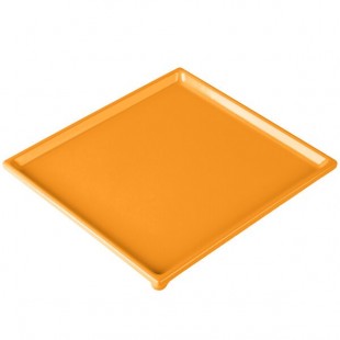 TableCraft CW2116X 7