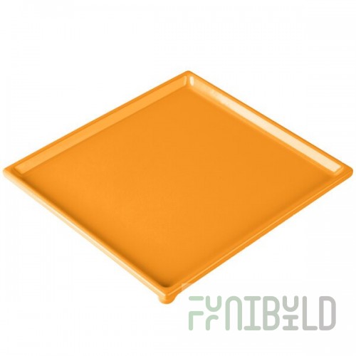 TableCraft CW2116X 7