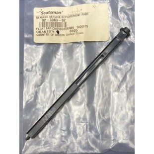 Scotsman 02-3383-07 Float Stick Cme1386