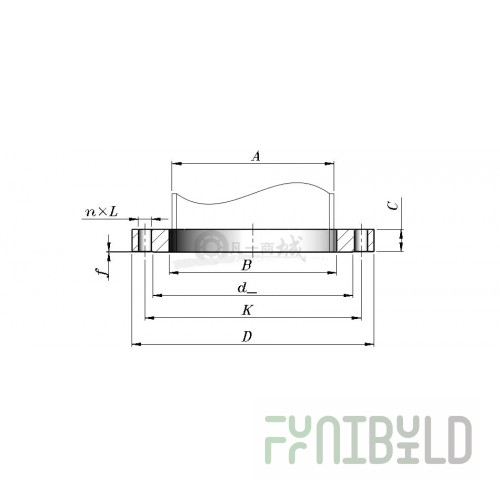 Turbo Air TSH-STRAINER Strainer for Hand Sink Stainless Steel Debris Capture
