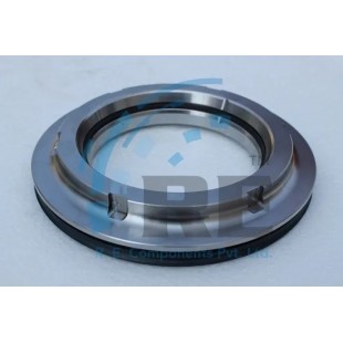 Thrust ring TM-12.01.004