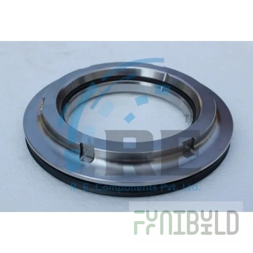 Thrust ring TM-12.01.004