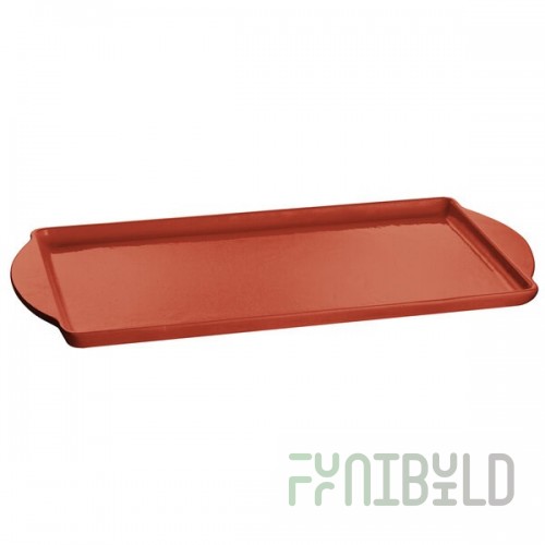 TableCraft CW4220CP 13