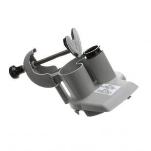 Robot Coupe 39287 Lid Assembly for Robot Coupe Food Processors