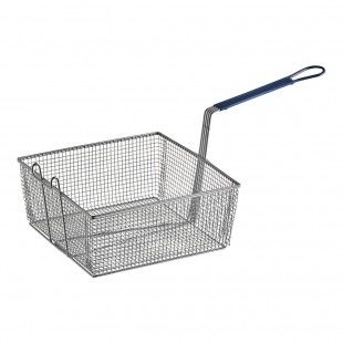 Pitco P6072123 Basket Fry 11x10 3/4