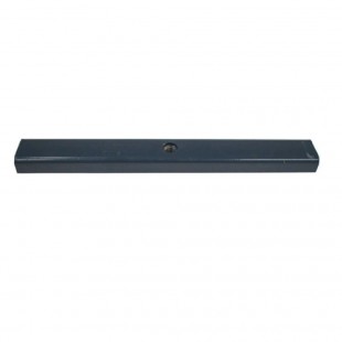BK Resources BK-GT-BAR40 Cross Bar for BK-GT-40 Grease Trap Parts and Accessories