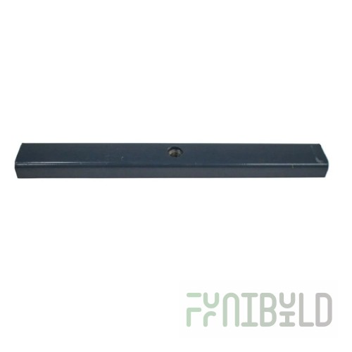 BK Resources BK-GT-BAR40 Cross Bar for BK-GT-40 Grease Trap Parts and Accessories
