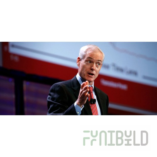 Alfa B-011 Cover Knob Aluminum Replacement for Berkel Slicers