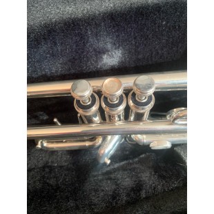 Forbes Industries 225-293-PD-57-W 20 Inch Replacement Trumpet Base Weighted Black Forbes Industries 225-293-PD-57-W 20 Inch Replacement Trumpet Base Weighted Black