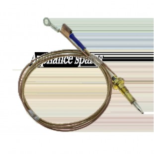 L1100 stove burner thermocouple