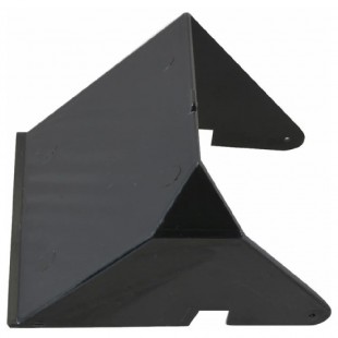 AllPoints ROB27072 11 Inch OEM Component with Durable Construction