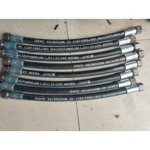 Perlick C15179-1 3/8 Inch Diameter Hose Union with Corrosion Resistant Metal