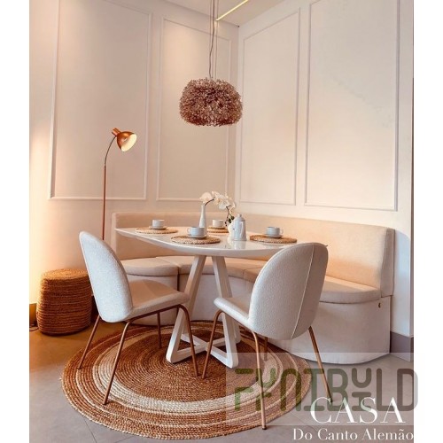 Curtron SPD-20-AL-DBL-7884 78 Inch Double Swinging Door with Windows Aluminum