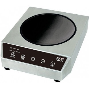 Induction cooker Eksi IPW 3.5