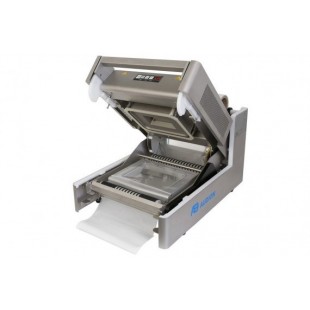 Tray sealer Indokor IS-1, 182X81 SANDWICH