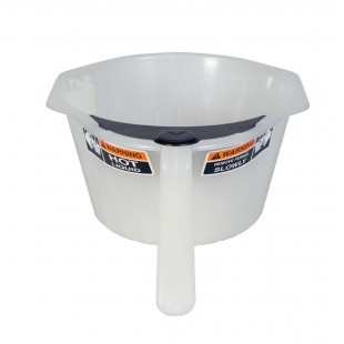 Bunn -03021-0004 Funnel Assy