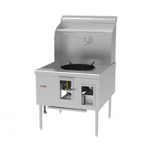 GSW USA WR-HLV-1.2O 1.2mm Orifice for Fluid Regulation Stainless Steel GSW USA WR-HLV-1.2O 1.2mm Orifice for Fluid Regulation Stainless Steel