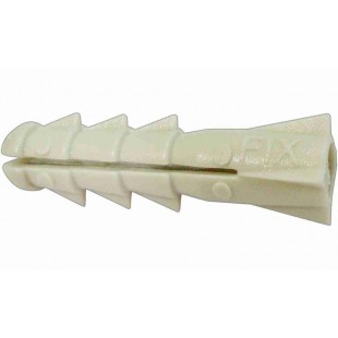 Grosfillex 52812009 18 Inch Boomerang Table Base for Molded Melamine Tops
