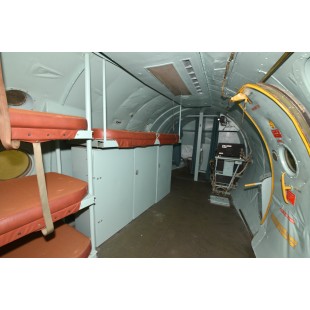 Berner ARC16-2108S-1 108 Inch Recessed Air Door Steam Heated with Motors Berner ARC16-2108S-1 108 Inch Recessed Air Door Steam Heated with Motors