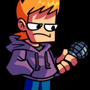 Master-Bilt 12X34X8-4 COMBO 12' Walk-In Box Only Two Sections Embossed Steel with NSF vinyl sealers Master-Bilt 12X34X8-4 COMBO 12' Walk-In Box Only Two Sections Embossed Steel with NSF vinyl sealers