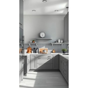 Howard-McCray VR-15-HC 29 Inch Refrigerator Reach-in 15 cu ft One-section Stainless Steel