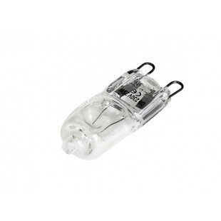 Halogen lamp 25 W Resto Italia art. MF04000017