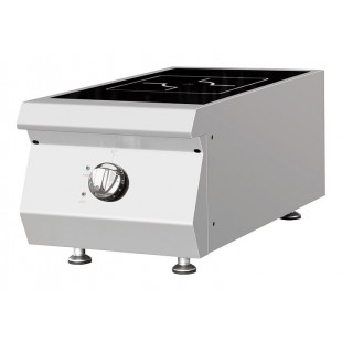 Induction cooker Kocateq 0M0VT5