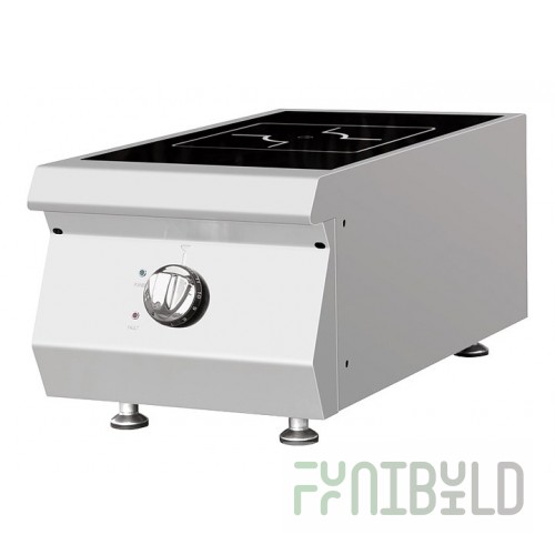 Induction cooker Kocateq 0M0VT5