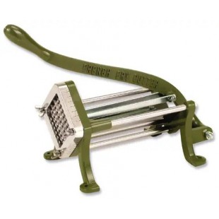 Royal Industries ROY FC 3/8 P Pusher Block 3/8