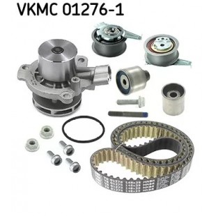 Alfa HM14-830 Bearing for Hobart Mixers Replaces OEM BB-008-30 Parts Alfa HM14-830 Bearing for Hobart Mixers Replaces OEM BB-008-30 Parts