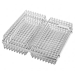 JOSPER double basket 4243