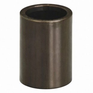 Sleeve D 20