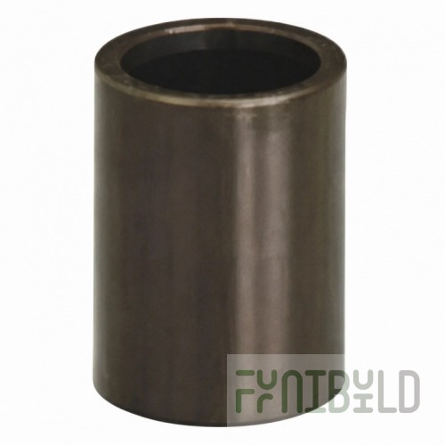 Sleeve D 20