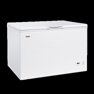 Chest freezer V=251l