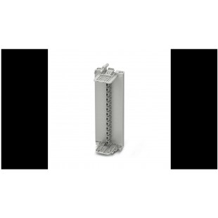 Duke T994739 Tri Channel Adapter Bar 1