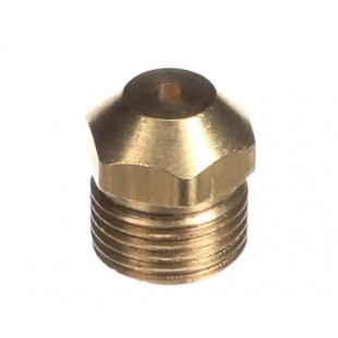 Bakers Pride 2A-R3129P Orifice (43)