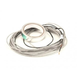 Kolpak 500000410 20 Ft Heater Wire Service Kit for Refrigeration