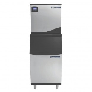 Hubert 69K-916 Kratos® Ice Bin 22