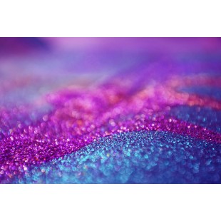 Optional 72 Inch Double-sided Sneeze Guard Self-service, Beverage Air 00C23-160D-04