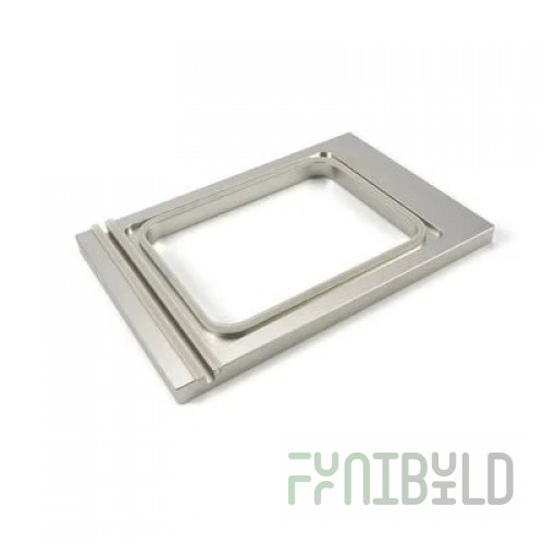 Tray 227x178x60mm EU