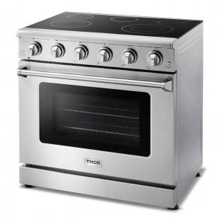 Electric stove Eksi EKE-41
