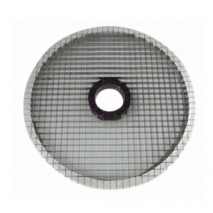 Eurodib 653051 Dito Sama Dicing Grid 3/8