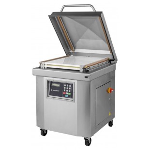 JB Prince P630 Vacuum Sealer 11.5