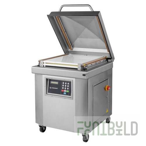 JB Prince P630 Vacuum Sealer 11.5