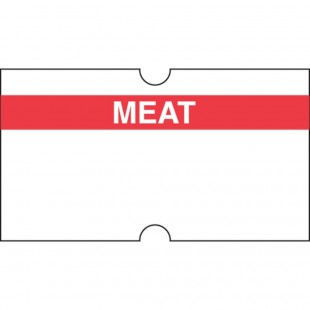 Hubert 87902 Label 